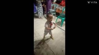 Download Lagu Tarian Islami may juz MP3 Download Lagu Tarian Islami may juz MP3