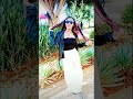 like my fashion outfit ya sato