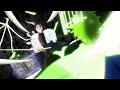 Black Clover「AMV」- Miracle