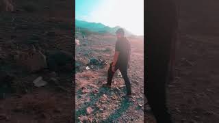 fu hard #longvideo #pubgmobile #pubg #burjkhalifa #paharo #pubglover #verall #vi #freefire #vidyard