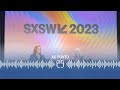 O SXSW e os debates sobre o futuro da tecnologia I AO PONTO