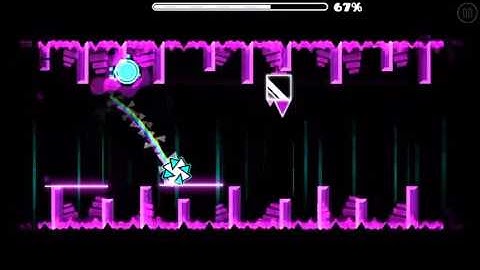 Aether by TrueHypper and Xtech