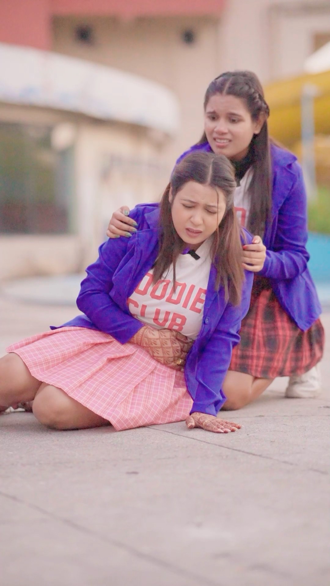 Dosty ❤️❤️ #shortvideo #trending #shortvideo #shorts