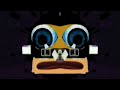 OLD I Hate The Low Voice 20 Powers More OUTDATED 