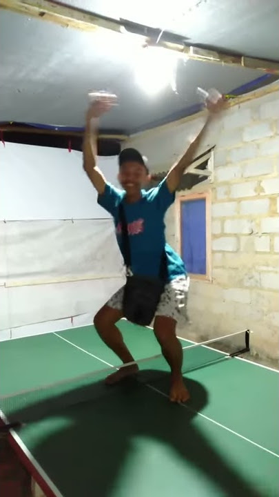 Siput Gila Challenge | ngakak | Sefruit Challenge | #SIPUTGILACHALLENGE