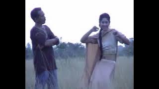 Rosalinda - Bosan (Official Music Video)