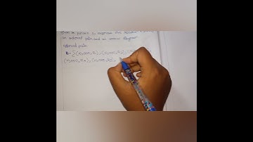 10th maths exercise 1.2 5th sum part-3 #shorts..