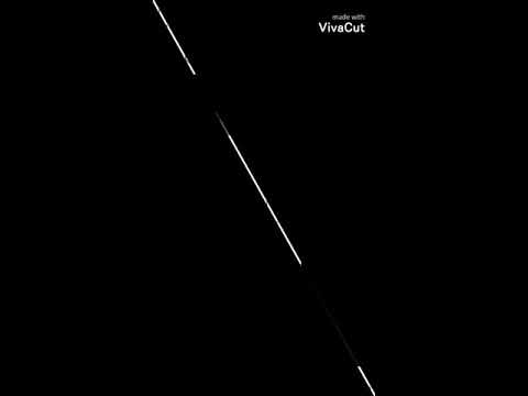 كرزاتي اعااااااا وصلت 72 شكرا من قلبي واحبكم هوايه