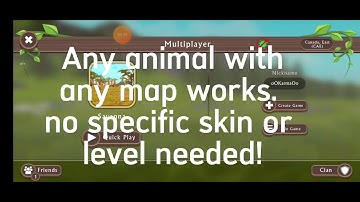 WildCraft: FLYING GLITCH (READ DESC!!!!)/srsly