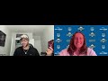 Create Your Legacy Podcast - Iman Tucker