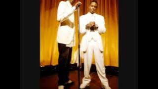 Snoop Dogg Ft Soulja Boy - Pronto (High Quality)