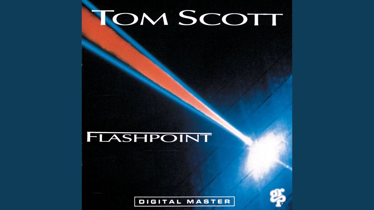 Watch Get A Grip on YouTube Watch Get A Grip on YouTube