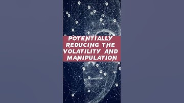 The Next Big Trend In Crypto Is Artificial Intelligence #shorts #crypto #ai