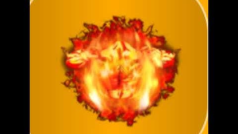 Grinding for 8th Supreme Class in Lifting Simulator