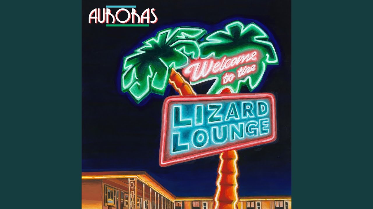 Watch Isolation Blues on YouTube Watch Isolation Blues on YouTube