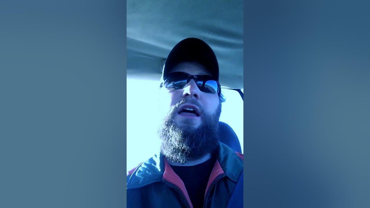 Operation Arriba Andale' YouTube