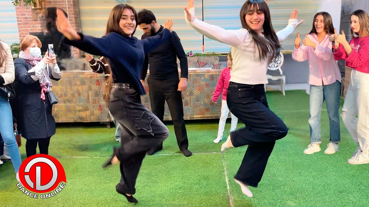 Suretli RİTİM TOYLARIMIZ 2026 Hamı bu Telebelerden danısır 😍