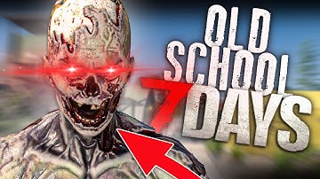 Alpha 16 Is Back And It