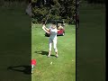 Jackie Kelly April 2018