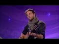 Best auditions in Swedish Idol 2014 (part 2)