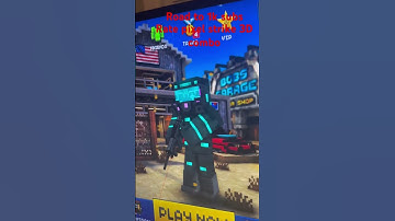 Pixel Strike 3D #shorts #fortnite #pixelstrike3d #viral