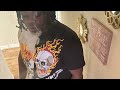 Dnew-9am freestyle (prod.PaperboyTD