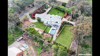 87 McLeod Court, West Albury