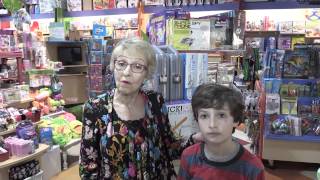 Life at Creative Kidstuff - 9