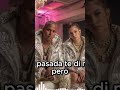 La Navidad Pasada (Last Christmas - Versión Español)