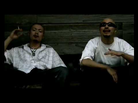 DESTINO feat. JOYSTICK - 1981