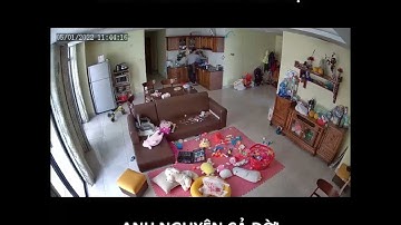 CHỒNG NHÀ NGƯỜI TA - FEEDBACK CỰC CHẤT TỪ KHÁCH HÀNG NHÀ UNV | ADE-UNV VIỆT NAM