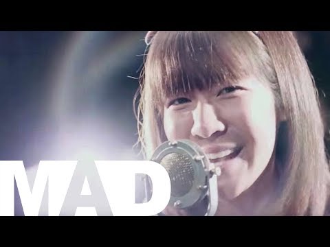 [MAD] เพลงส่วนบุคคล - Fellow Fellow (Cover) | Belle Sirapat
