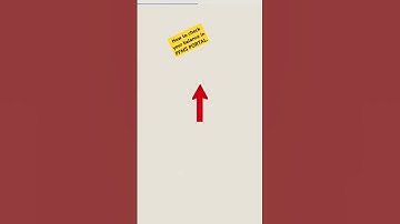 #How to check your balance in PFMS PORTAL.