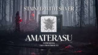 Download Mp3 Stained With Silver - Amaterasu (Instrumental) Gudang lagu Download Mp3 Stained With Silver - Amaterasu (Instrumental)