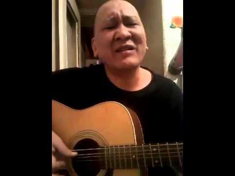 Тайга ваенга караоке. Песня тайга да километры. Тайга поет. Тайга поет песню. Тайга поет.