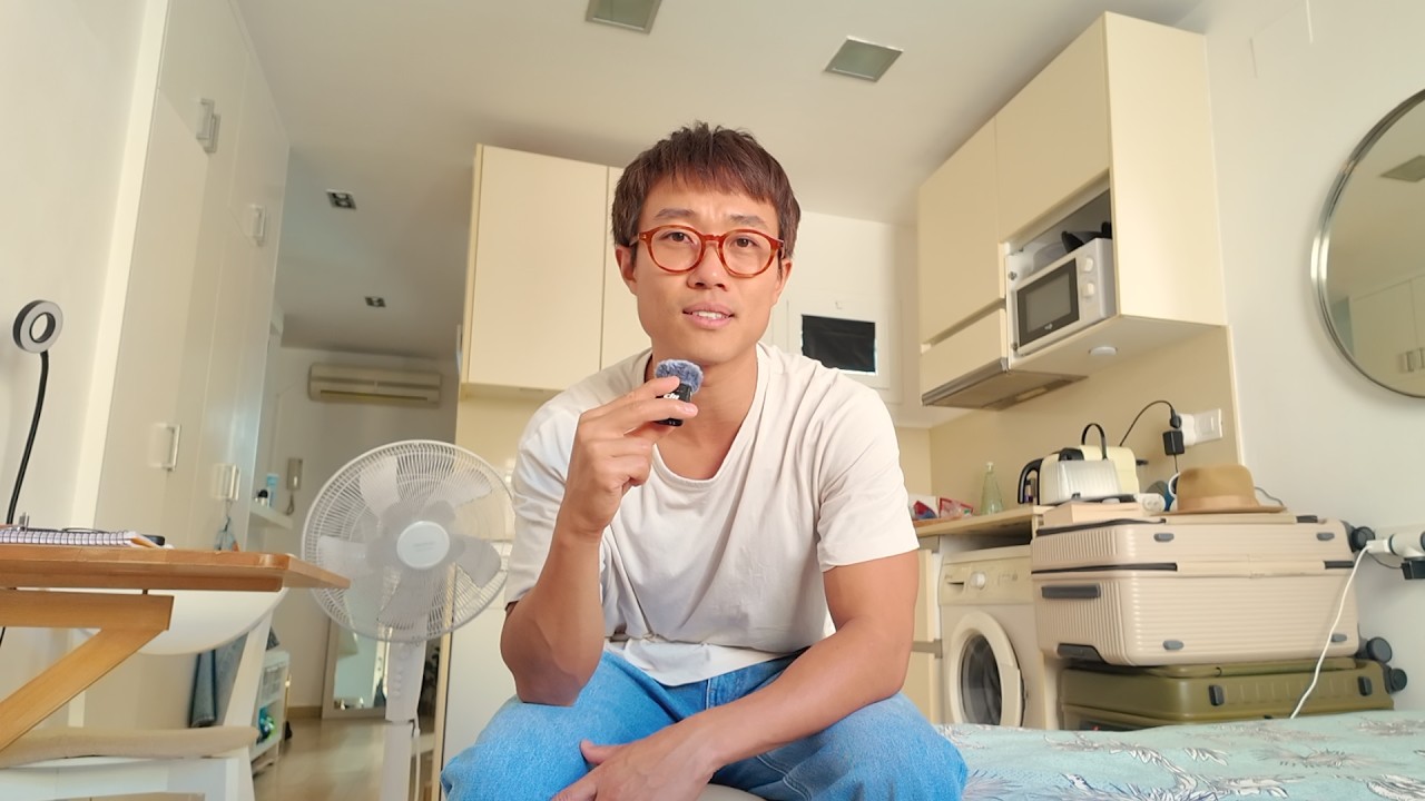 【悲しい...】その言葉だけは絶対に言ってほしくない