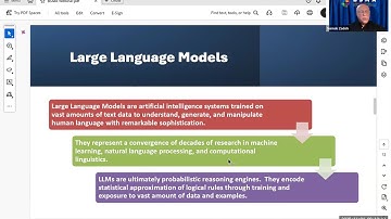 BSMA Webinar: Unlock the Power of AI in BioPharma Supply Chains