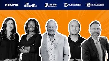 Why Home Inspectors Trust Digilatics to Grow Their Business | A True Marketing ROI Partner