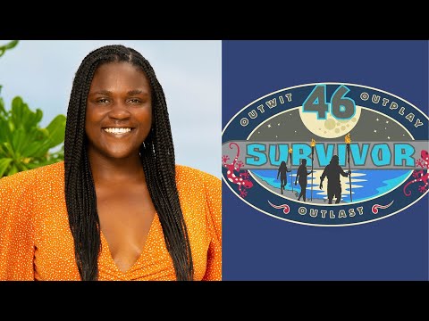 Survivor 46: Soda becomes 1st jury member after stunning betrayal