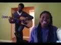 How to Love Acoustic Jazz Remake