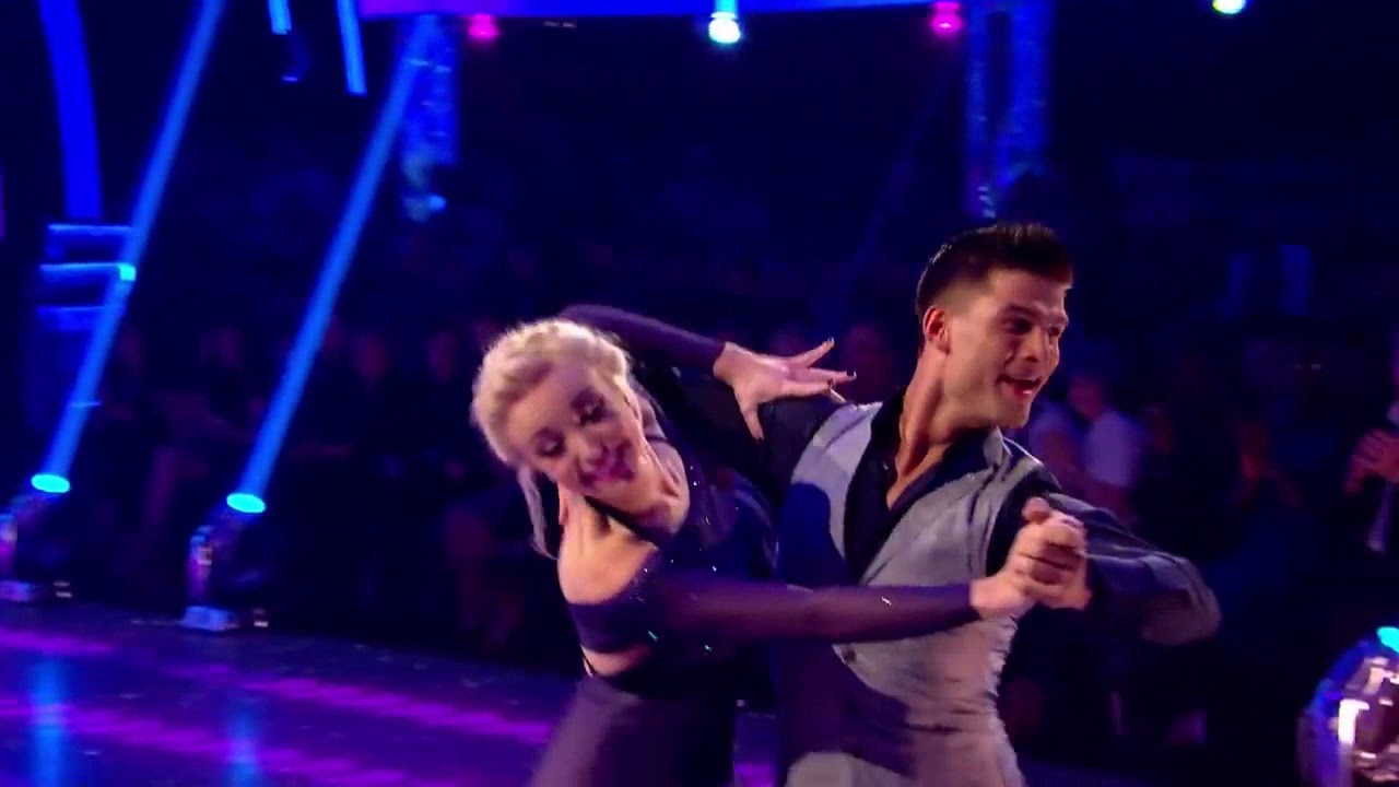 Baster Langarm YouTube