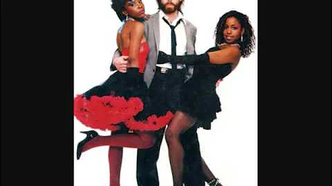 Indeep   I Got My Rights