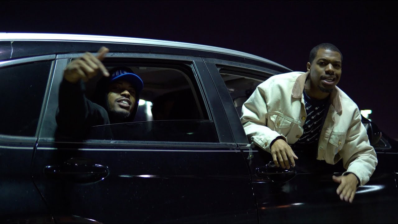 Watch CHIMERA08 ft Devy Stonez - Graham Malice (Official Video) on YouTube Watch CHIMERA08 ft Devy Stonez - Graham Malice (Official Video) on YouTube