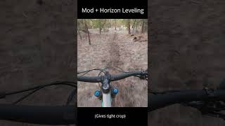 #djiosmoaction4 | DJI Action 4 #neewer MAX LENS MOD!