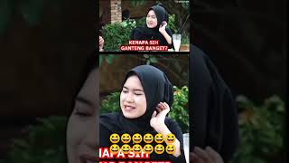 Download Lagu EKSPRESI GUS ALDI SAAT.... 😆😆😆 PRANK SHOLAWAT GUS ALDI MP3