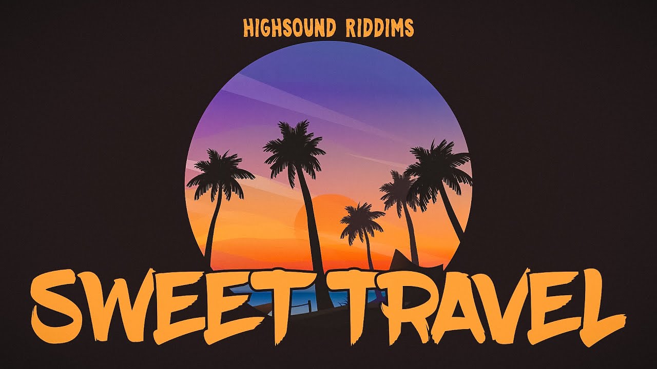 Reggae Acoustic Instrumental 2020 Sweet Travel Youtube reggae acoustic instrumental 2020 sweet travel
