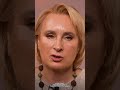 Результат через пів року після складної операції