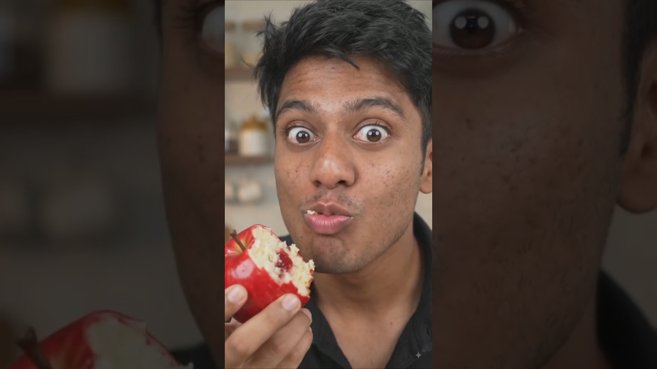 🤪Real V's Cake challenge 👀🤫😅👍#viral #cake #shorts #arman gani 09