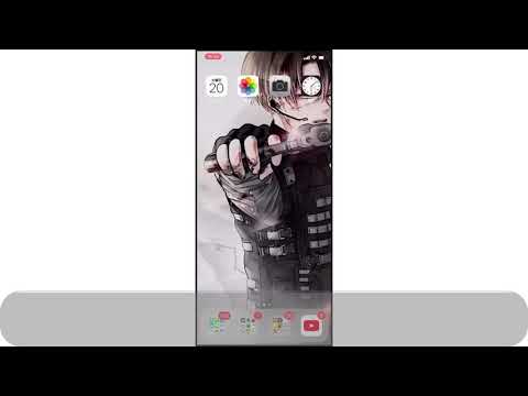 太鼓さん大次郎2に曲を入れる方法！(iPhone)