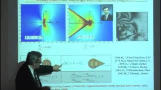 Identifying the Unique Ground Motion Signatures of Supershear Earthquakes